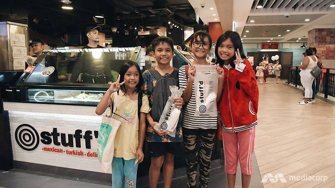 phat do an mien phi anh 3