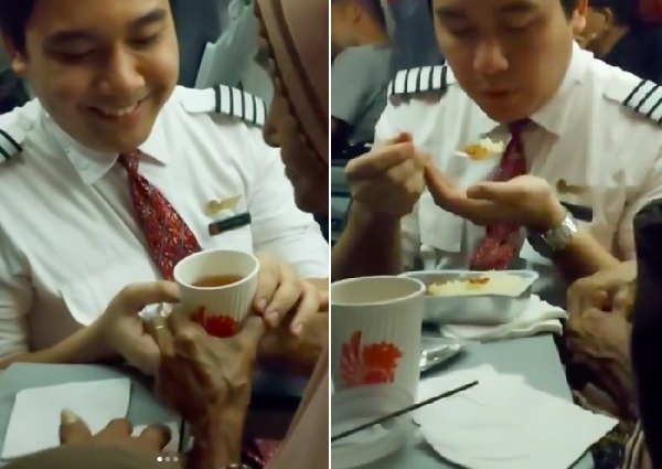 tiếp viên hàng không ảnh 1 tiep vien hang khong anh 1