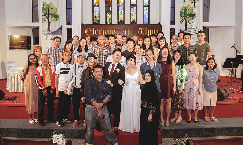 người vô gia cư ảnh 2 nguoi vo gia cu anh 2