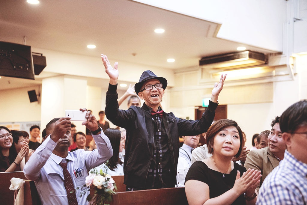 người vô gia cư ảnh 3 nguoi vo gia cu anh 3