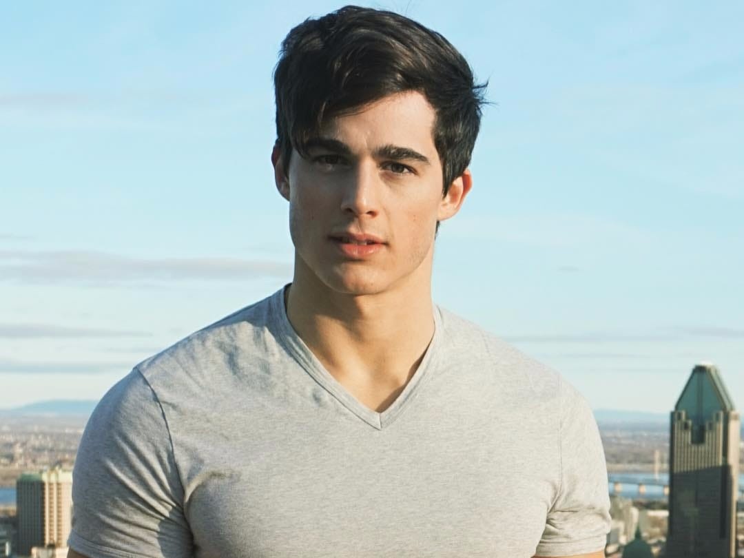 thay giao 6 mui anh 3