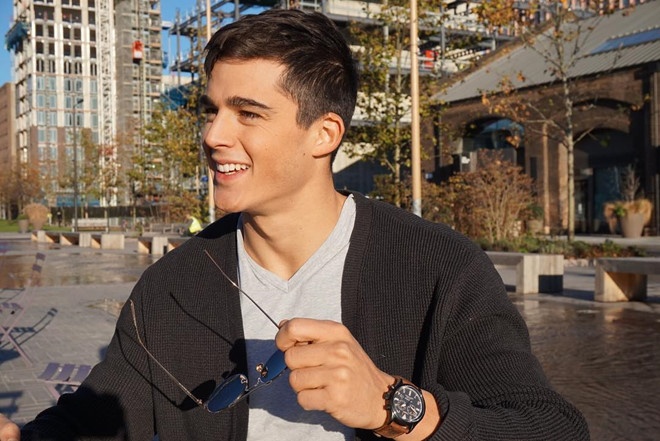 thay giao 6 mui anh 2