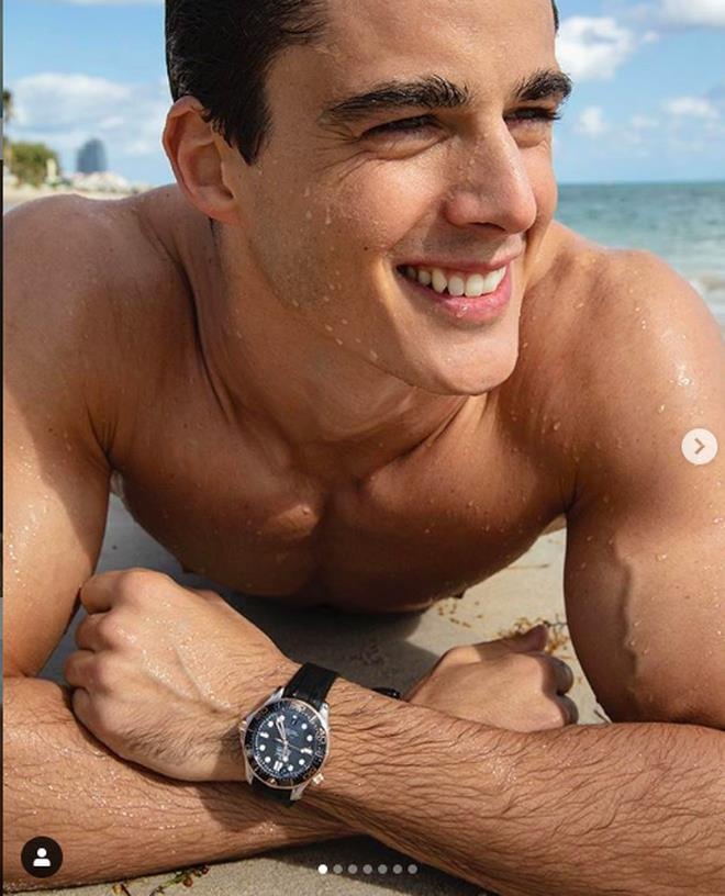 thay giao 6 mui anh 7