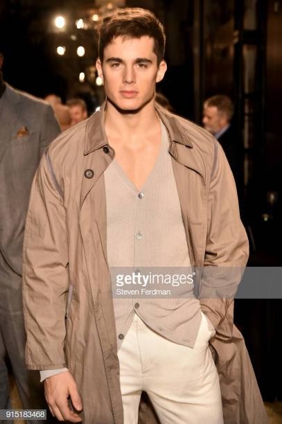 thay giao 6 mui anh 4