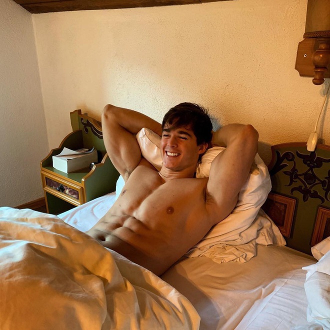 thay giao 6 mui anh 9