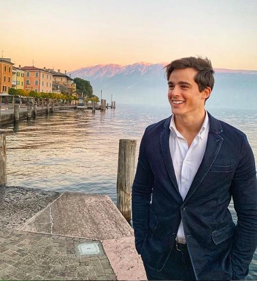 thay giao 6 mui anh 10