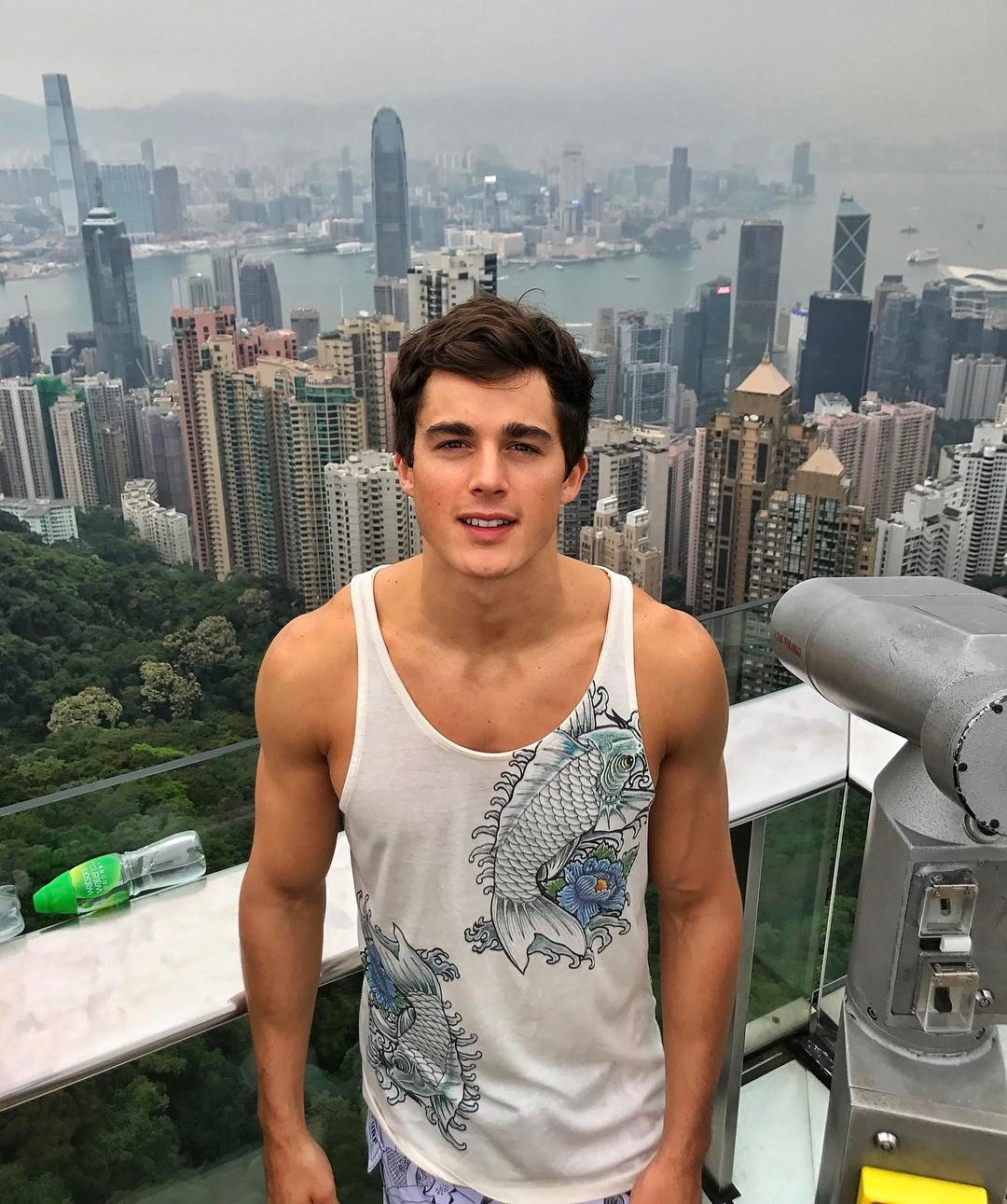 thay giao 6 mui anh 8