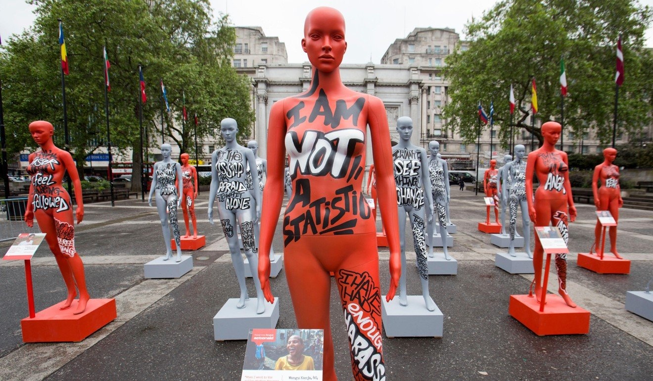 phu nu bi bao hanh anh 4