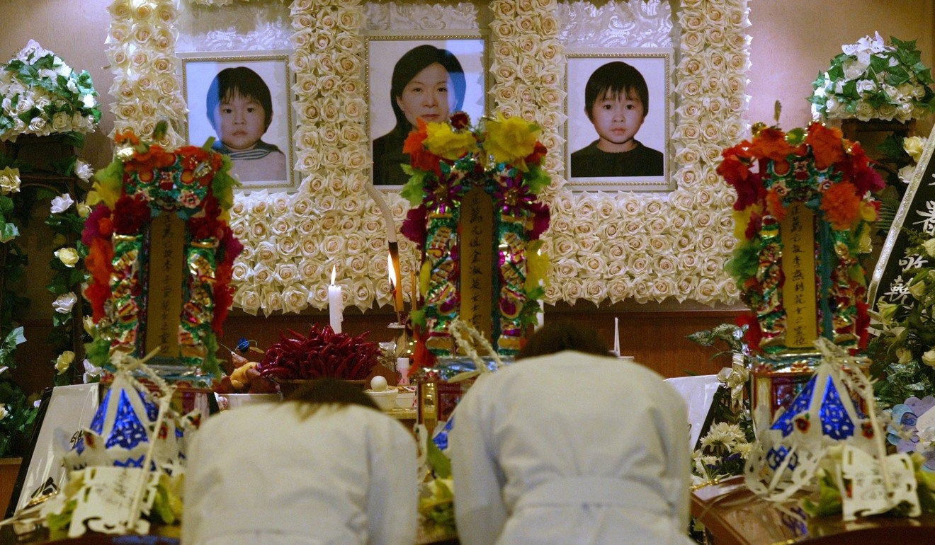 phu nu bi bao hanh anh 2