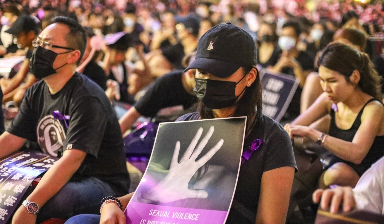 phu nu bi bao hanh anh 3