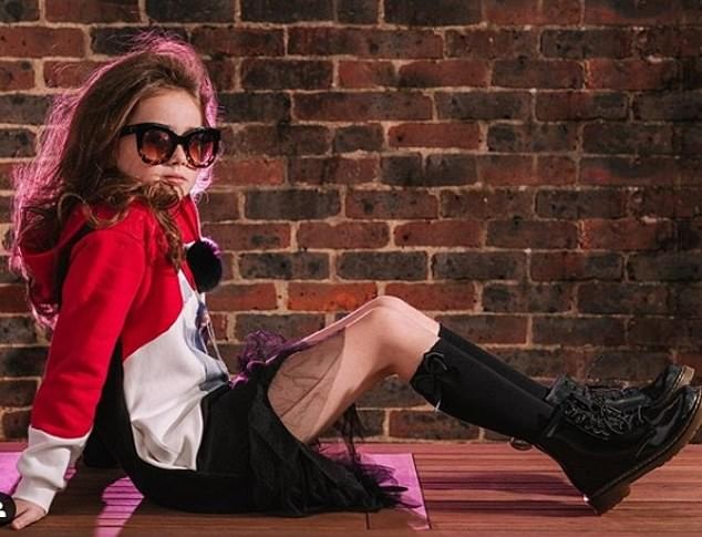 nguoi mau nhi anh 12