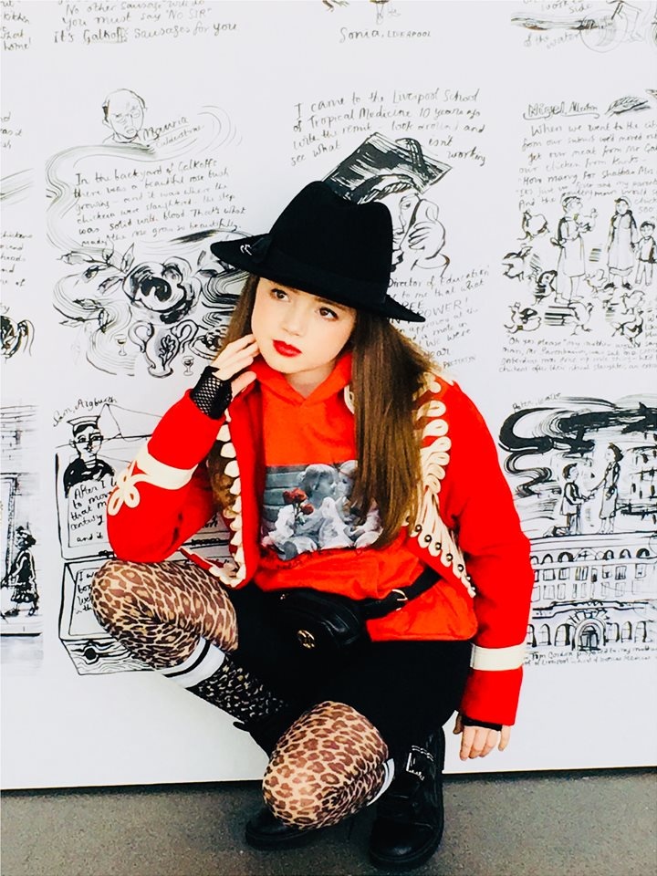 nguoi mau nhi anh 11