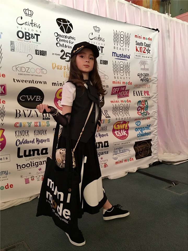 nguoi mau nhi anh 10