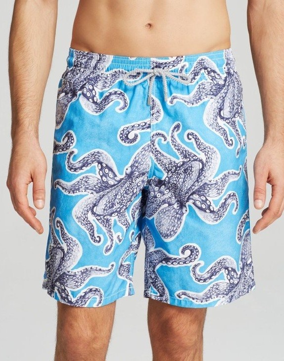 jeff bezos ảnh 2 jeff bezos anh 2