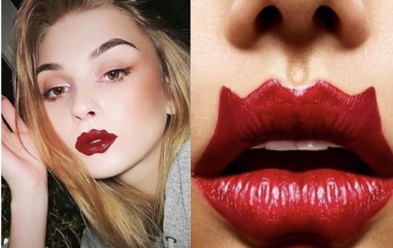 Moi bach tuoc - trao luu lam dep nhieu rui ro hinh anh