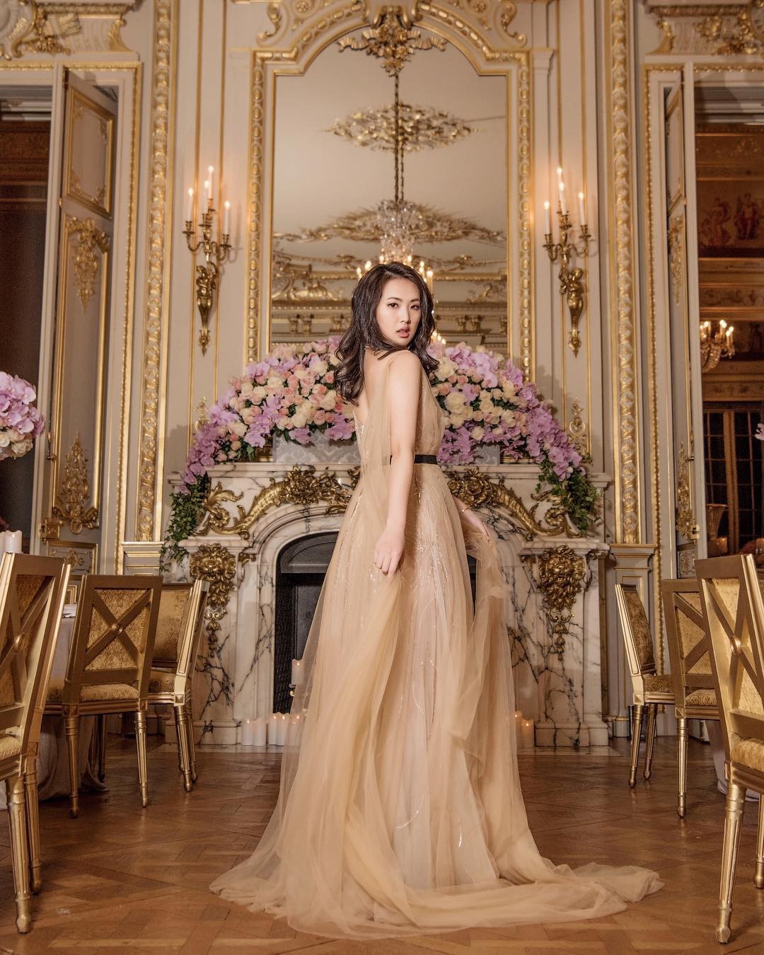 con gai ty phu cong nghe anh 2