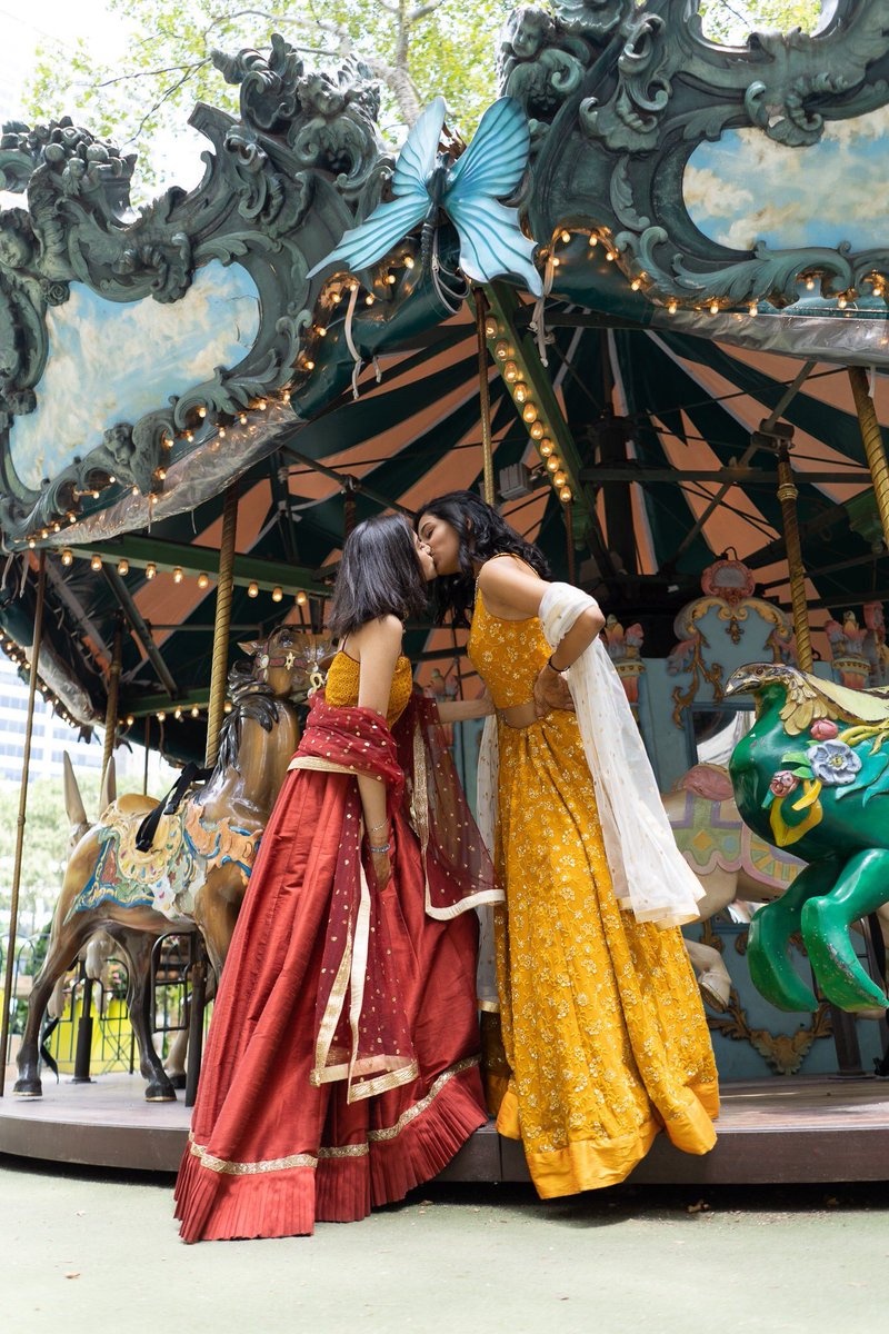 tinh yeu dong gioi anh 1