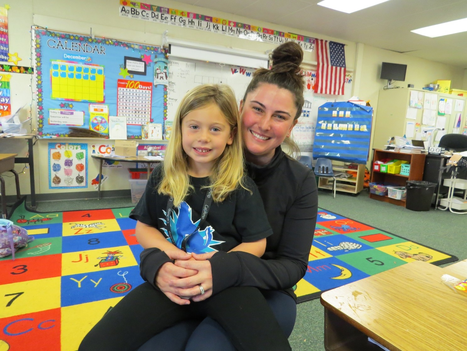 co be tu nguyen tra no anh 2