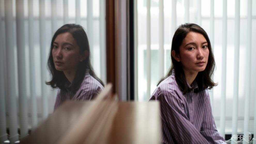 phong vien nhat ban bi cap tren cuong hiep anh 1