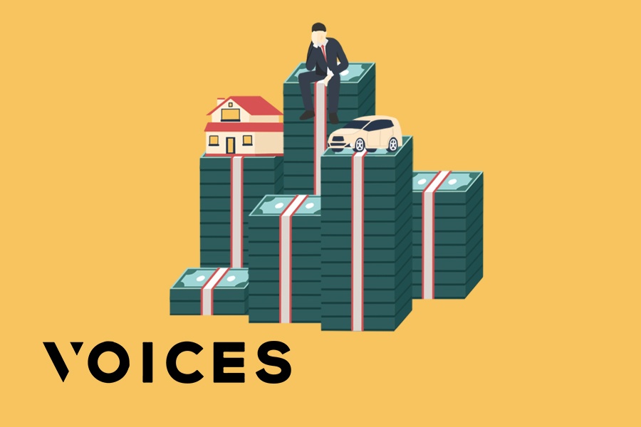 Ban be toi thanh dat hay chi la 'chuot hamster luan quan trong long'? hinh anh