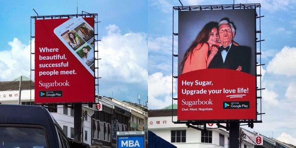 sugar daddy ảnh 1 sugar daddy anh 1