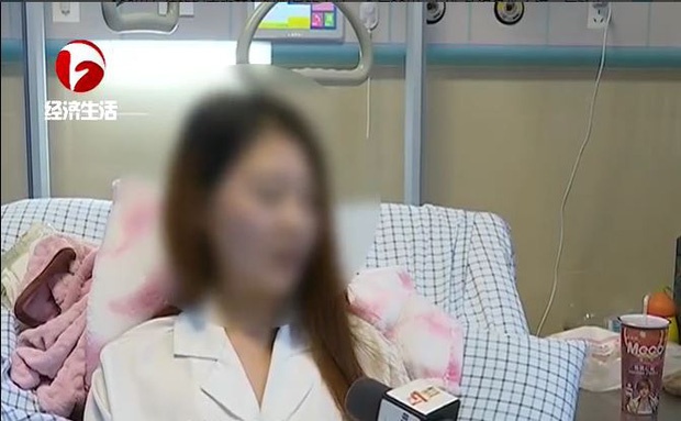 lai xe uong ruou anh 2