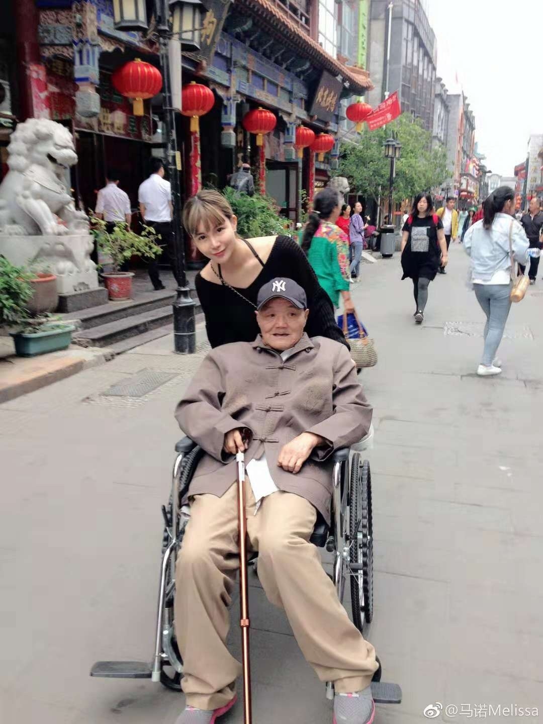 thà khóc trên xe bmw còn hơn cười trên xe đạp ảnh 4 tha khoc tren xe bmw con hon cuoi tren xe dap anh 4