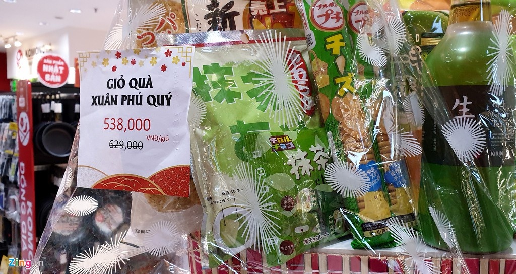 chúc tết sếp ảnh 5 chuc tet sep anh 5