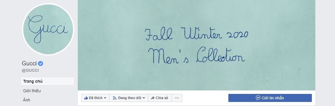 bat trend gucci anh 1