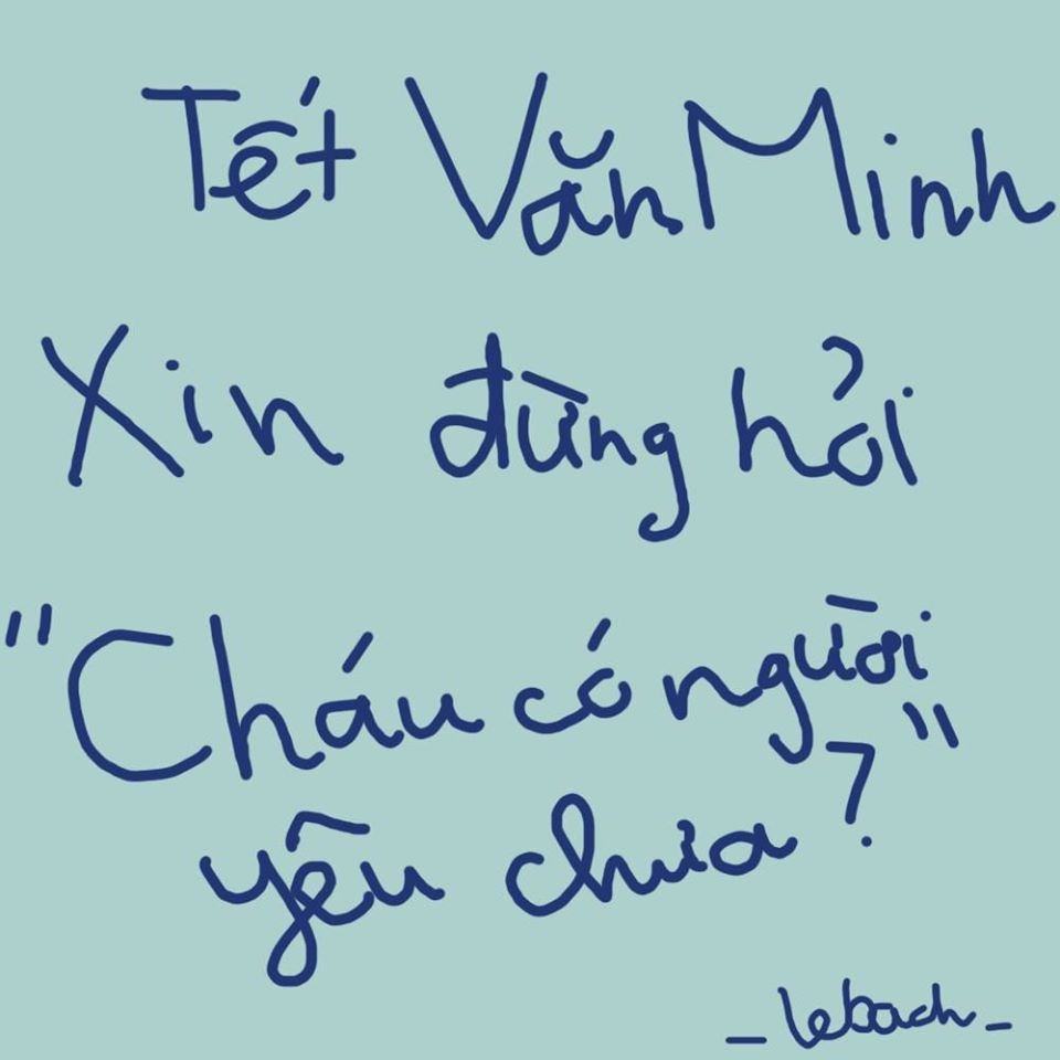 bat trend gucci anh 3