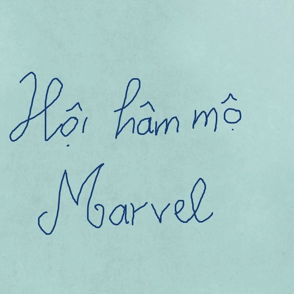 bat trend gucci anh 7