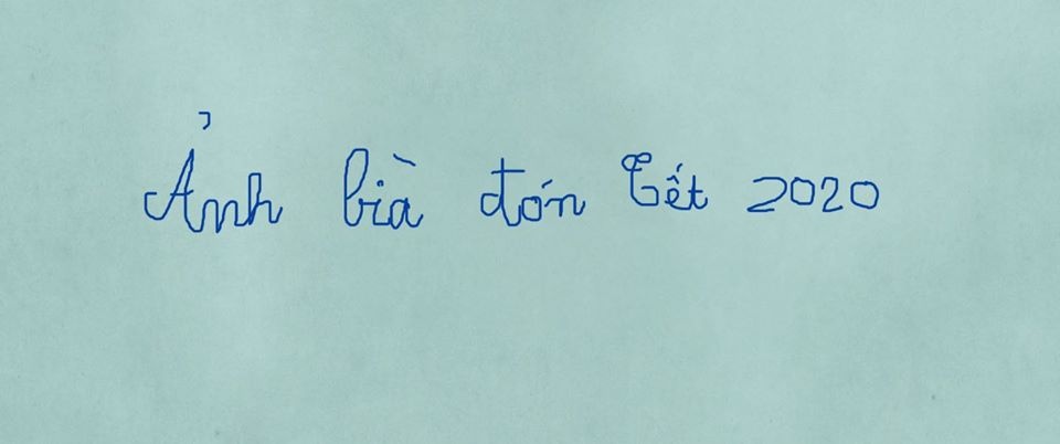 bat trend gucci anh 2