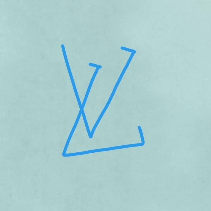 bat trend gucci anh 9