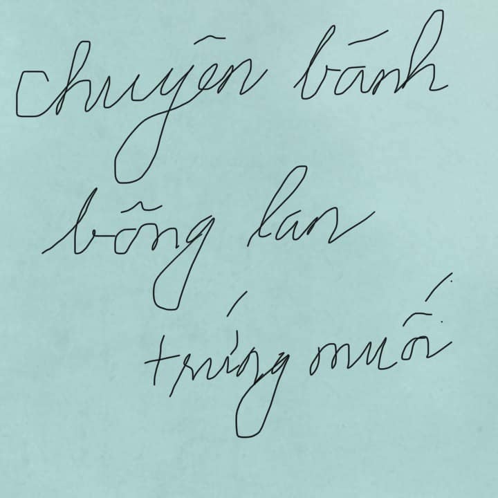 bat trend gucci anh 6