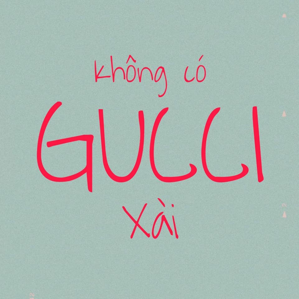 bat trend gucci anh 5