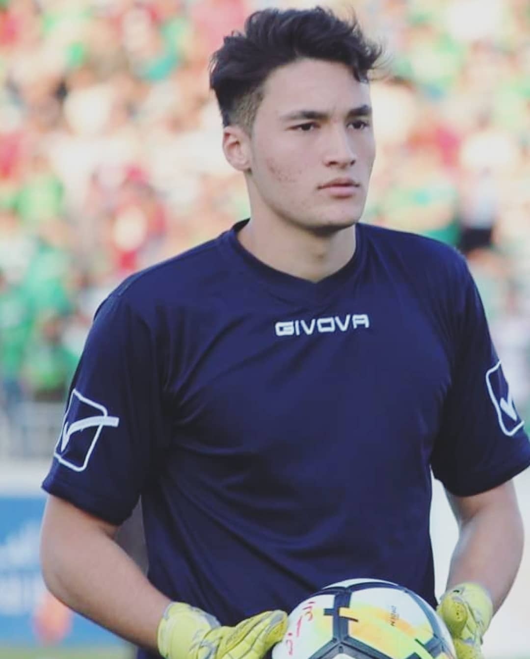 chung kết u23 châu á ảnh 10 chung ket u23 chau a anh 10