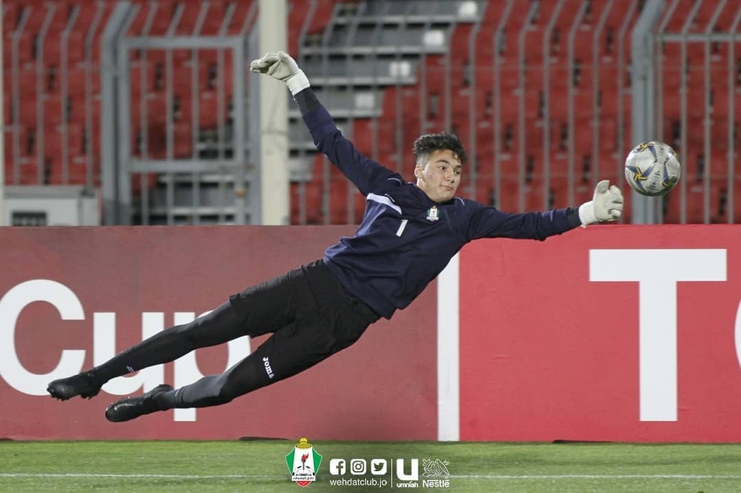 chung ket u23 chau a anh 12