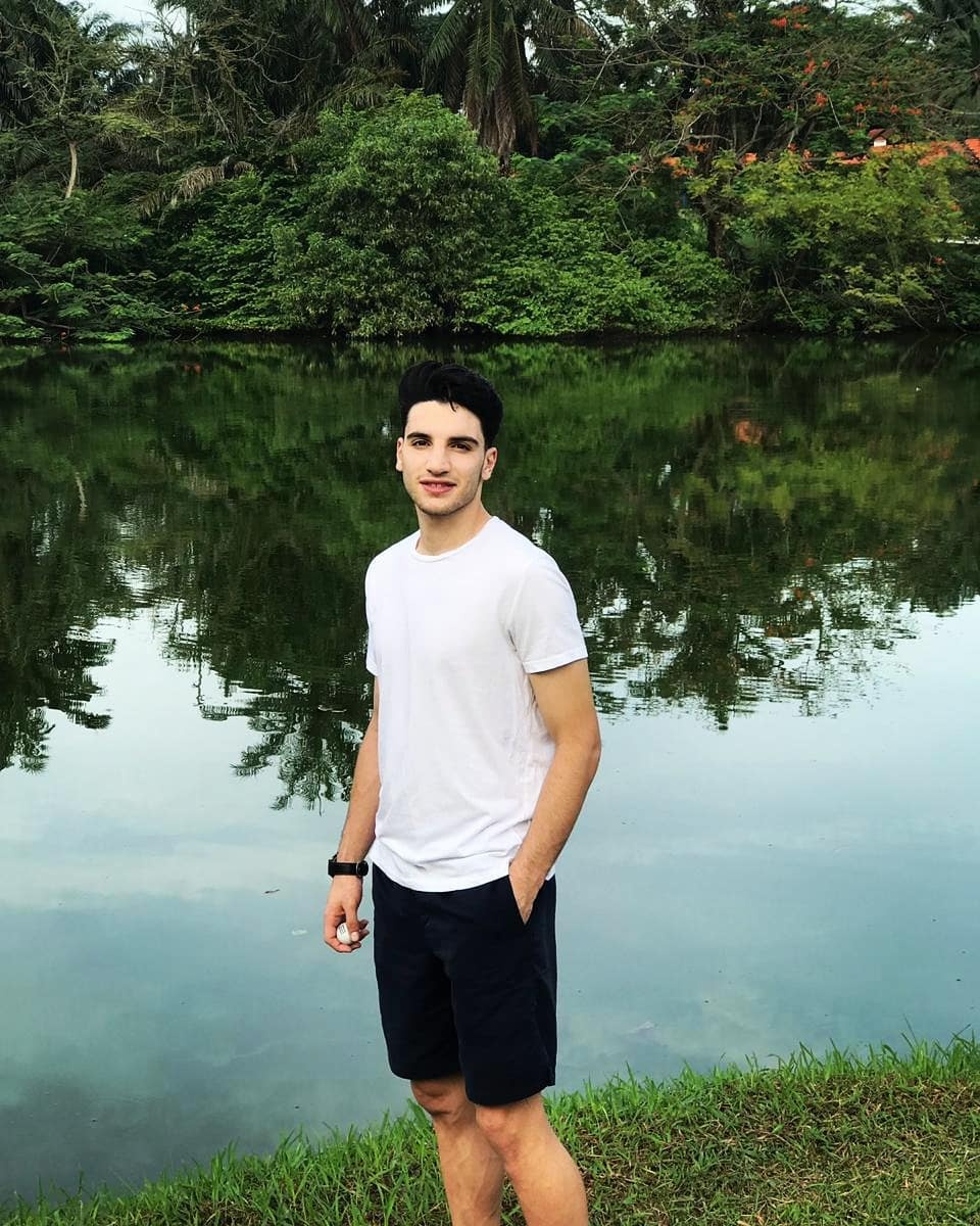 chung kết u23 châu á ảnh 5 chung ket u23 chau a anh 5