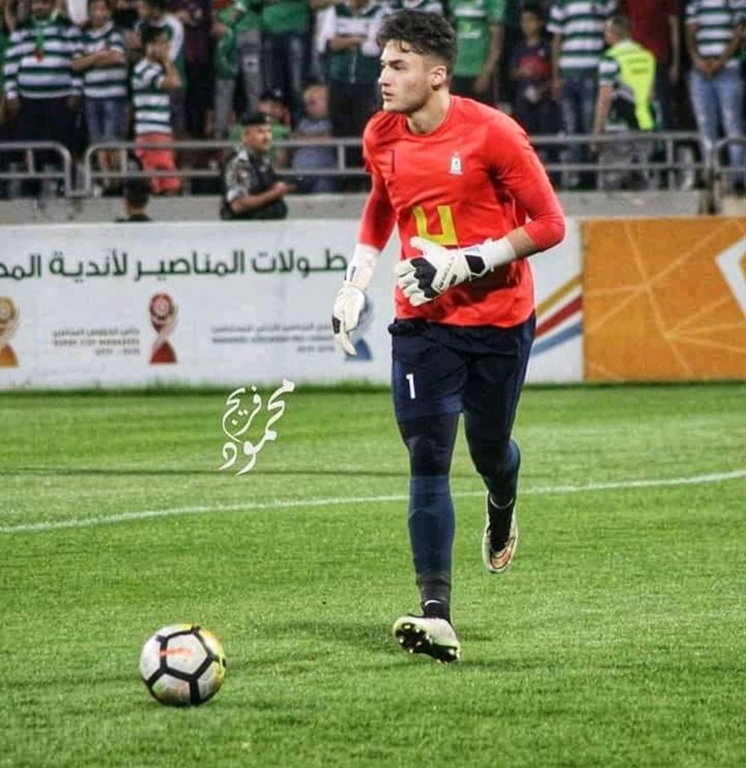 chung kết u23 châu á ảnh 8 chung ket u23 chau a anh 8