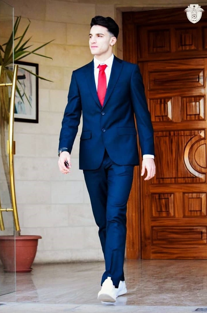 chung kết u23 châu á ảnh 3 chung ket u23 chau a anh 3