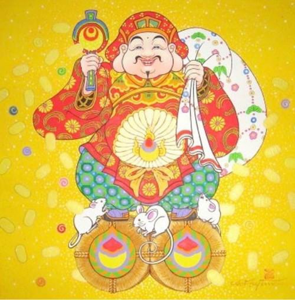 cung ong cong ong tao anh 3