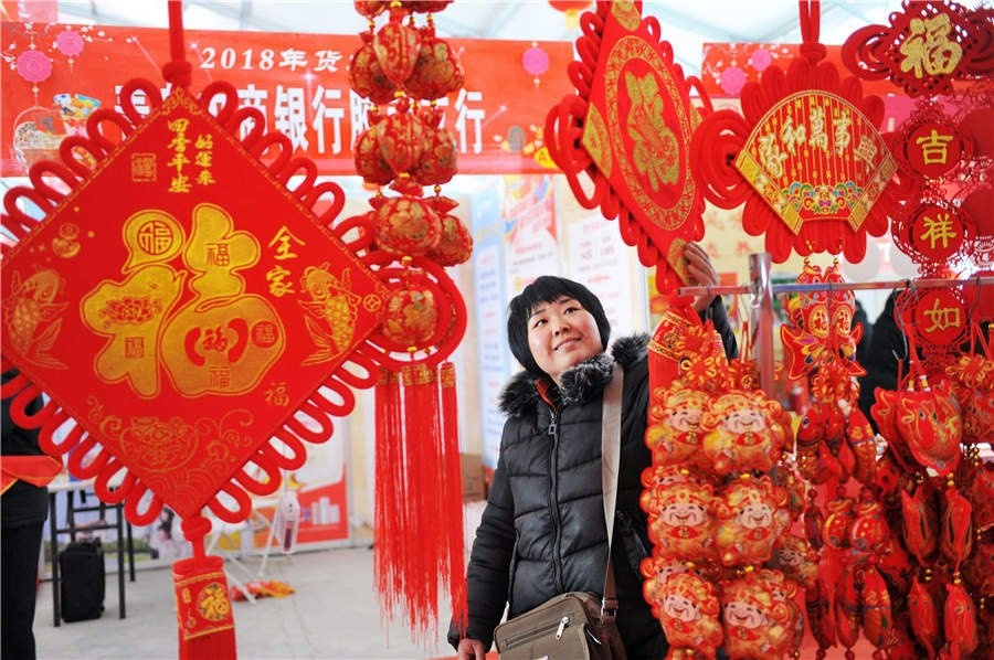 chọn tuổi xông đất ảnh 5 chon tuoi xong dat anh 5