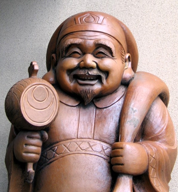 cung ong cong ong tao anh 5