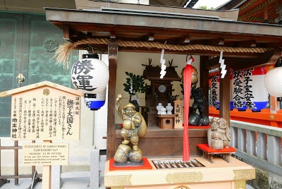 cung ong cong ong tao anh 4