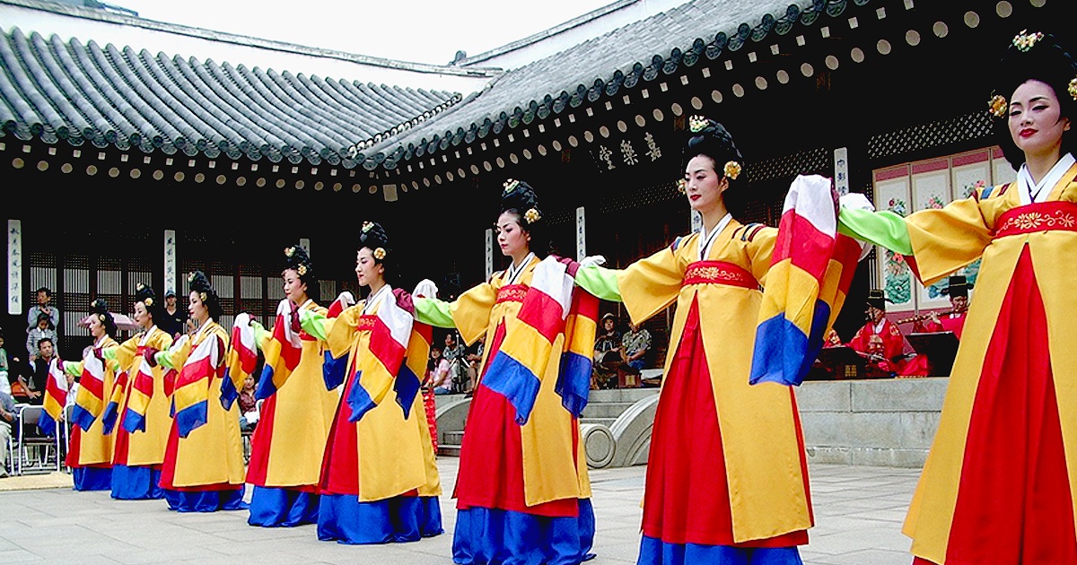 cung ong cong ong tao anh 7