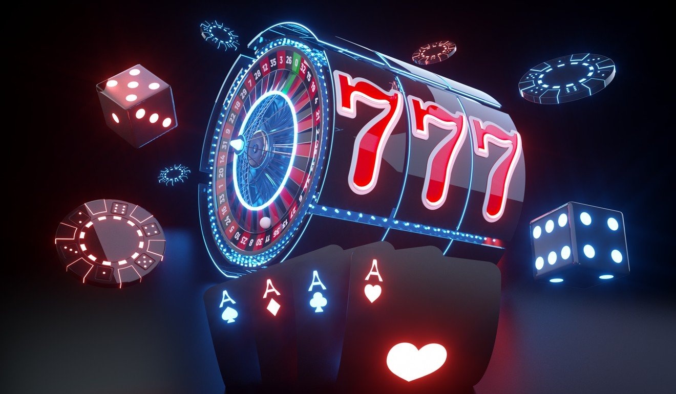 nguoi tre no nan anh 3