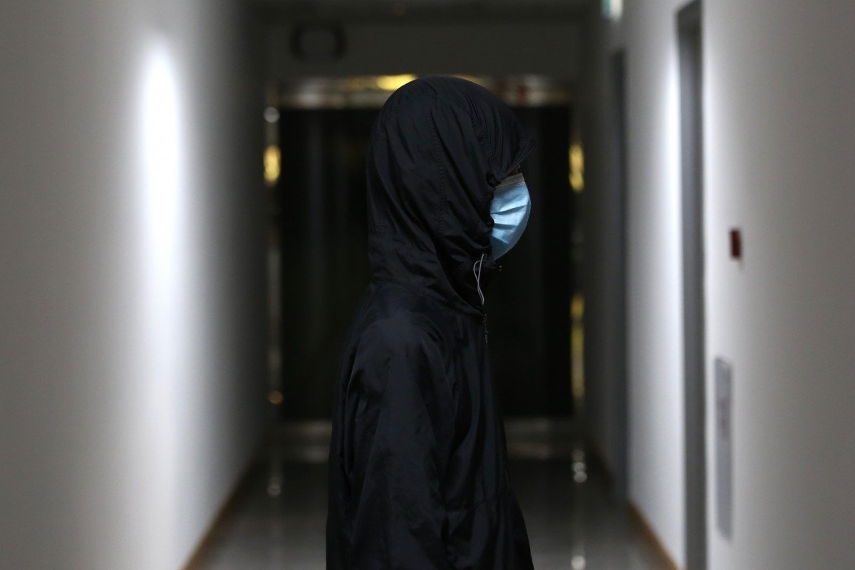 nguoi tre no nan anh 5