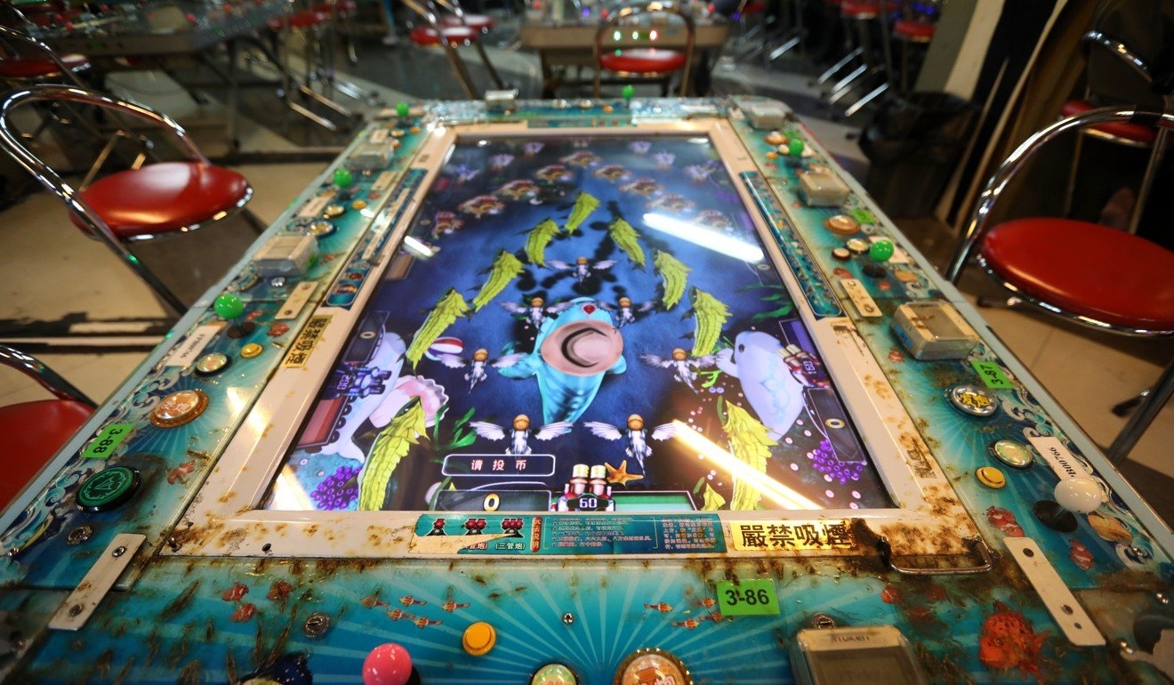 nguoi tre no nan anh 2