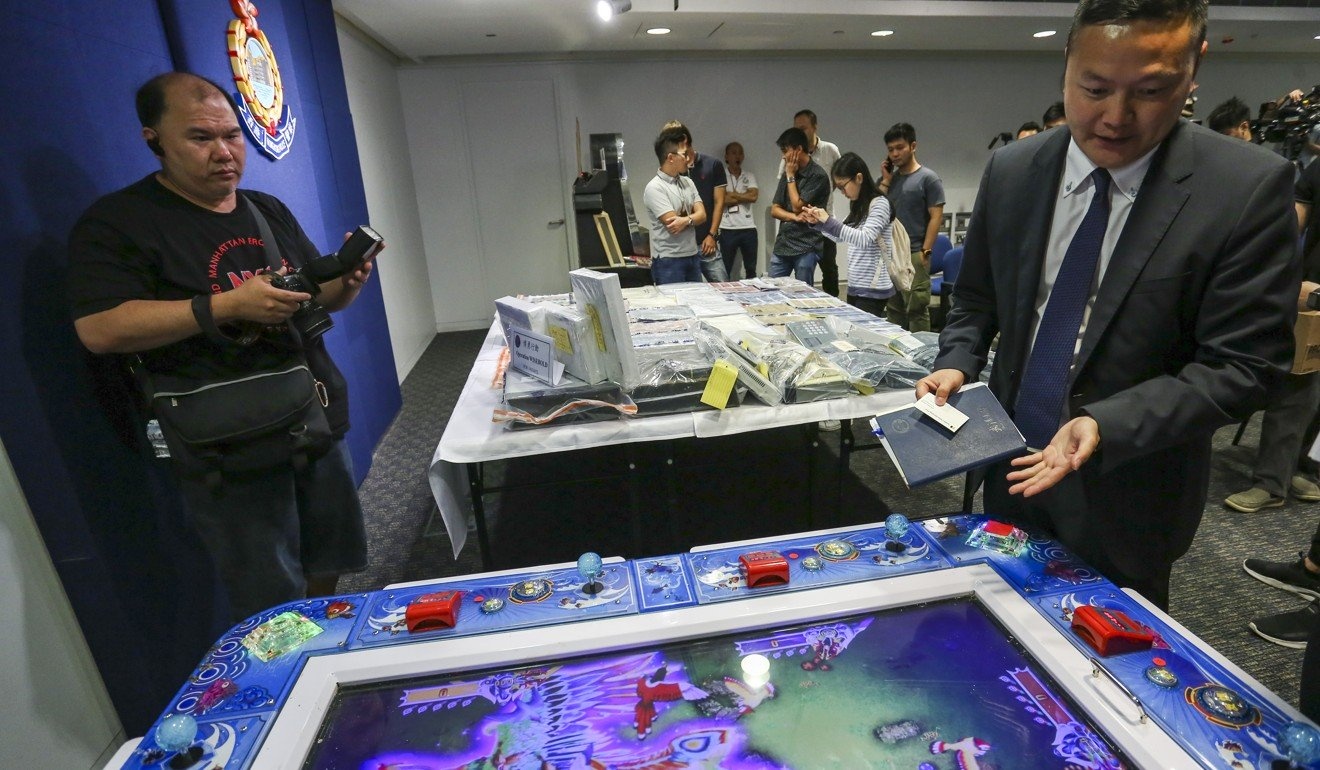 nguoi tre no nan anh 4