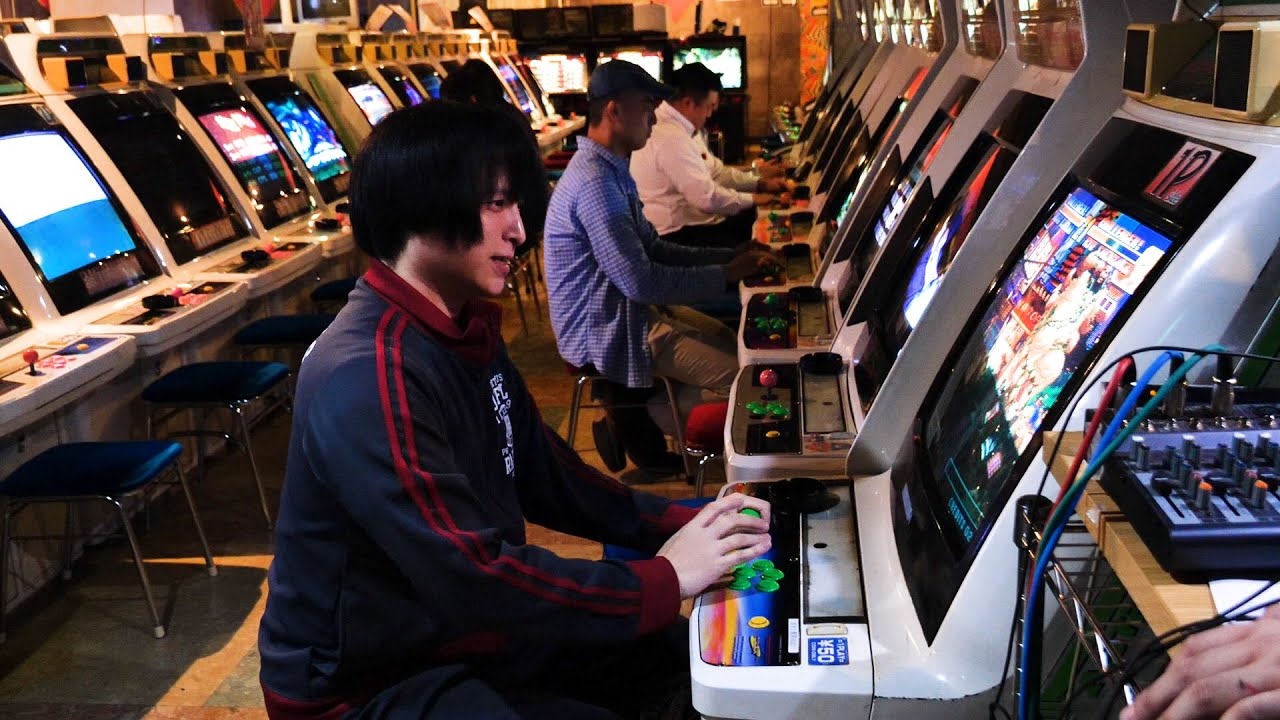 Me do den online, nguoi tre Hong Kong thanh nan nhan cua lua dao hinh anh